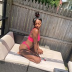 qbabyyy (Mary janee😇) OnlyFans Leaked Videos and Pictures 

 profile picture