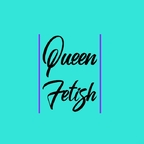 Download qfetish OnlyFans content for free 

 profile picture
