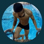 Liability-Qs (qinsen168) Leaked OnlyFans 

 profile picture