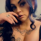 qu33nr33 (Queen Ree) OnlyFans Leaked Pictures and Videos 

 profile picture