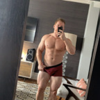 quadzilla86 OnlyFans Leaked Photos and Videos 

 profile picture