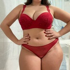 Onlyfans leaks queen.curvy 

 profile picture