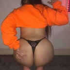 Onlyfans leaked queen_77 

 profile picture