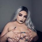 queen_ashley OnlyFans Leaked 

 profile picture