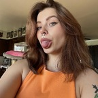 Onlyfans leaks queen_egirl27 

 profile picture