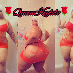 Download queen_keylolo OnlyFans content for free 

 profile picture