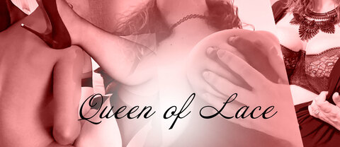 Header of queen_of_lace