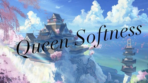 Header of queen_soft400