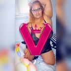 Download queen_victoria_darling OnlyFans content for free 

 profile picture