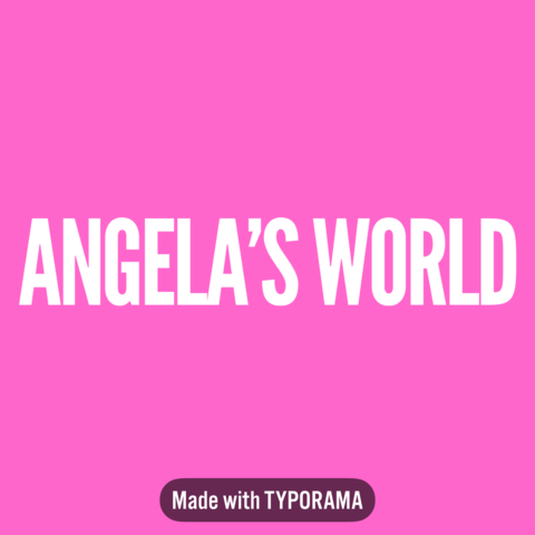 Header of queenangelax3