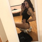 queenaries04 (K) OnlyFans Leaked Videos and Pictures 

 profile picture