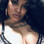 queenaries1 OnlyFans Leaked Photos and Videos 

 profile picture