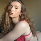queenariexx OnlyFans Leaked Photos and Videos 

 profile picture