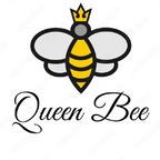 QueenBee88 (queenbee_88) Leaks OnlyFans 

 profile picture