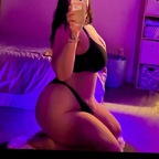 Onlyfans leaked queenbeebabyt 

 profile picture