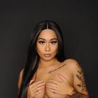 queenbeebre (Bre ⚡️) OnlyFans Leaked Pictures & Videos 

 profile picture