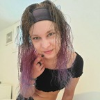 queenbubblesz profile picture
