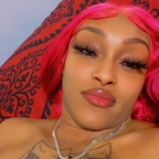 queendiamondxxx OnlyFans Leaked Photos and Videos 

 profile picture