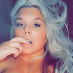 Onlyfans leaked queenelizabethmidwestxxx 

 profile picture