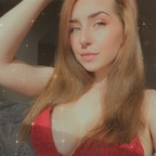 It’s Shelby 💕 (queeniebelleclementine) Leaked OnlyFans 

 profile picture
