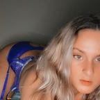 queenjane97 (Babygirl) free OnlyFans content 

 profile picture