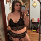 queenjay0820 (BBW QUEEN J BIRTHDAY AUGUST 30 🥳) free OnlyFans Leaked Videos and Pictures 

 profile picture