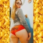 queenk42000 profile picture