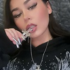 queenkaila (Kaila) free OnlyFans Leaked Pictures and Videos 

 profile picture