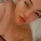 Onlyfans leaks queenkaja 

 profile picture