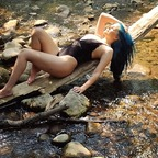 queenkaty (Katya) free OnlyFans content 

 profile picture