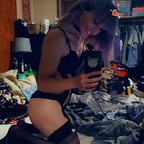 queenkronixx (Katie Kronixx) OnlyFans content 

 profile picture