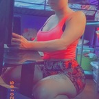 queenkrymson87 OnlyFans Leaked Photos and Videos 

 profile picture