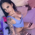 queenlarissa (Larissa 😘) free OnlyFans Leaked Pictures & Videos 

 profile picture