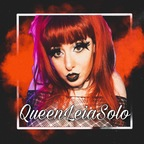 queenleiasolo (👑 Queen Leia 👑) OnlyFans Leaked Pictures and Videos 

 profile picture