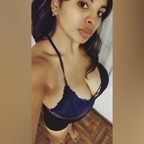 queenliizaa OnlyFans Leaked 

 profile picture