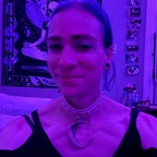 Queen Luna (queenluna_666) Leak OnlyFans 

 profile picture