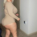 queenndess OnlyFans Leaks 

 profile picture