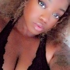 queennita1 (Queennita) OnlyFans Leaked Videos and Pictures 

 profile picture