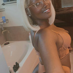Queennyeshaa (@queennyesha) Leaked OnlyFans 

 profile picture