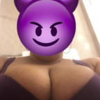F cup boobies❗️🤪 (@queenofdafcupvip) Leak OnlyFans 

 profile picture