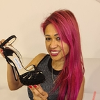 Download queenofheels-jes OnlyFans content for free 

 profile picture