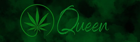 Header of queenoftheganja