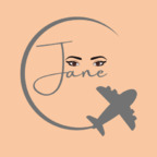 queenplanejane (👸🏽Queen PlaneJane✈️) free OnlyFans Leaked Content 

 profile picture