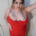 Download queenprincess1998 OnlyFans videos and photos for free 

 profile picture