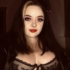 queenrissa98 OnlyFans Leaks 

 profile picture