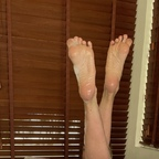 queens_feet profile picture