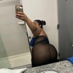 queensimone6969 (Queen Simone) free OnlyFans Leaked Pictures and Videos 

 profile picture