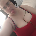 queenskull870 OnlyFans Leak 

 profile picture