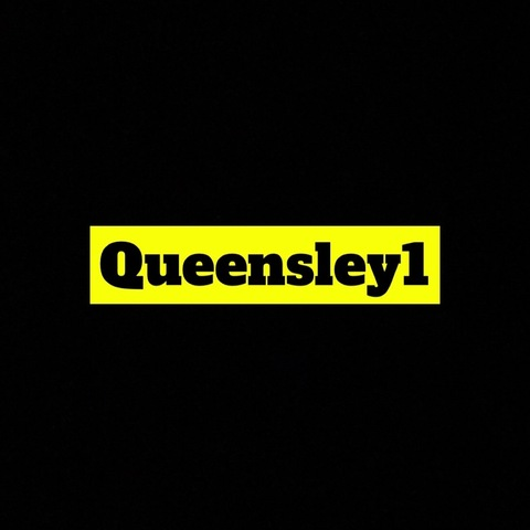 Header of queensley1