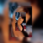 queensofiyaa OnlyFans Leaked Photos and Videos 

 profile picture